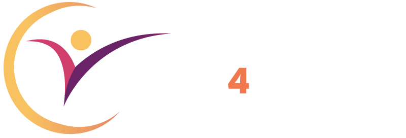 Crazy4Motion